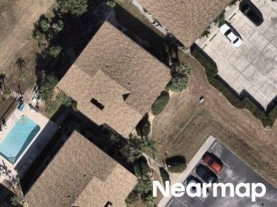 Nadir Rd Apt 10 in Largo - Image 1