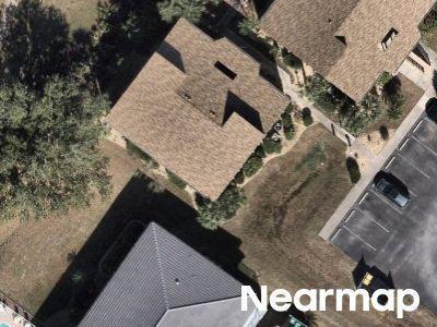 Nadir Rd Apt 3 in Port Charlotte - Image 1