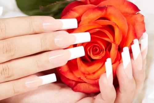 Nail Extensions In Delhi in Port Blair - Image 1
