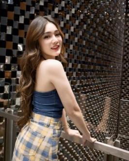 Name Rara, 22 years old, provides bisexual services in Denpasar - Image 4