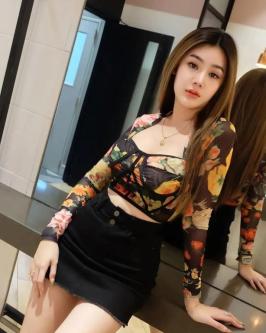 Name Rara, 22 years old, provides bisexual services in Denpasar - Image 8