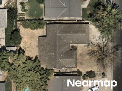 Napier Dr in Modesto - Image 1