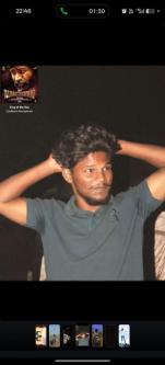 Naresh sunny vin in Hyderabad - Image 1