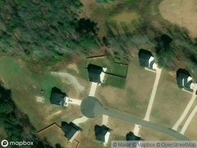 Narmada Ct in Raleigh - Image 1