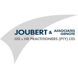 National Key Account Manager in Randburg - Image 1