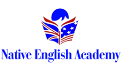 Native English Academy en Don Benito - Imagen 1