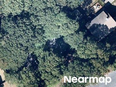 Nauset Rd in Fall River - Image 1