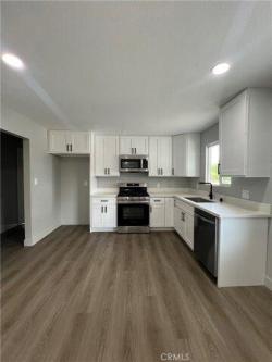 Navarro St, Los Angeles, Home For Rent in San Gabriel - Image 1