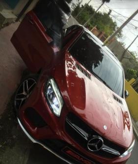 Navidad En Rd Reserva Ya! en Hato Mayor del Rey - Imagen 13