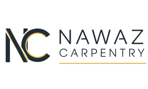 Nawaz Carpentry Service in Frisco - Image 1