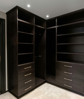 Nawaz Carpentry Service in Frisco - Image 3