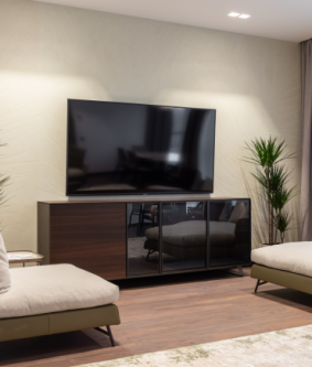 Nawaz Carpentry Service in Frisco - Image 6