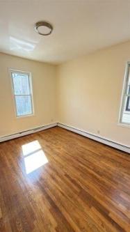 Nd St Unit,west New York, Home For Rent in North Bergen - Image 1