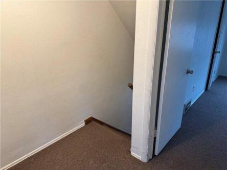 Nd St, Verona, Home For Rent in Pittsburgh - Image 1