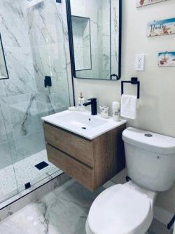Ne Nd Ave, Delray Beach, Home For Rent in Delray Beach - Image 1