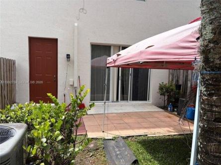 Ne Nd Ave Unit,homestead, Home For Rent in Homestead - Image 1