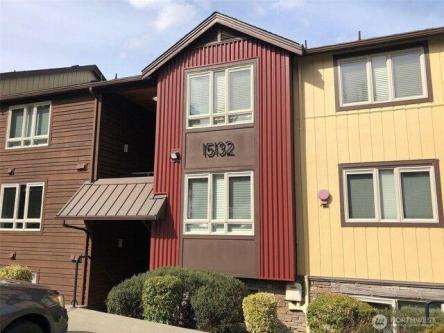 Ne Nd St Unit,redmond, Condo For Rent in Bellevue - Image 1