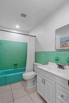 Ne Rd Ave Apt,lighthouse Point, Home For Rent in Pompano Beach - Image 1