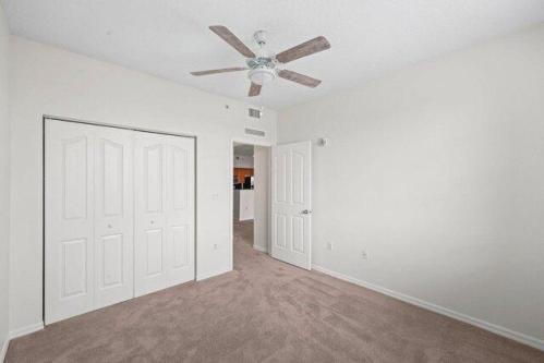Ne Rd Ave Unit -, Delray Beach, Condo For Rent in Delray Beach - Image 1