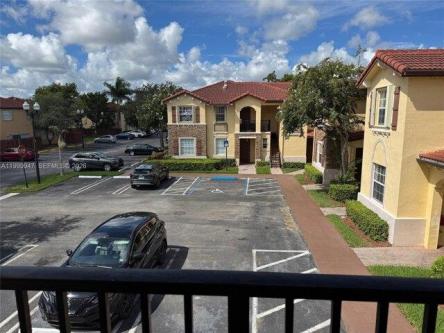 Ne Rd Ave Unit -, Homestead, Condo For Rent in Homestead - Image 1