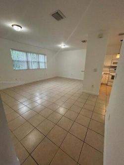 Ne Rd Ave Unit -, Homestead, Condo For Rent in Homestead - Image 1