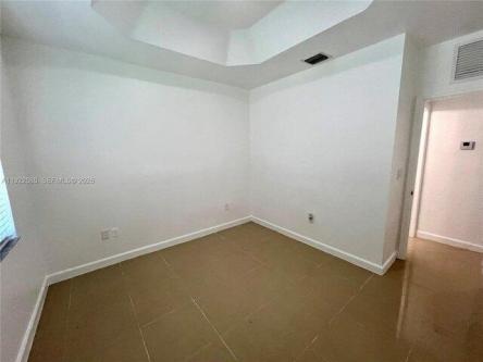 Ne Rd Ave Unit -, Homestead, Condo For Rent in Homestead - Image 1