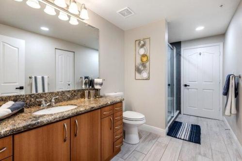 Ne Rd Ave Unit,delray Beach, Condo For Rent in Delray Beach - Image 1
