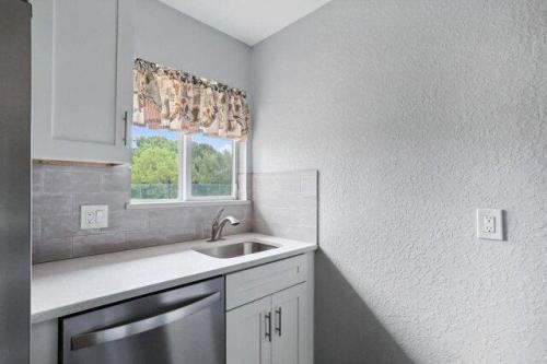 Ne Rd Ave Unit,delray Beach, Home For Rent in Delray Beach - Image 1