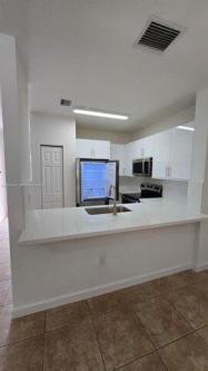 Ne Rd Ave Unit,homestead, Condo For Rent in Homestead - Image 1