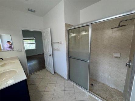 Ne Rd Ct Unit,homestead, Home For Rent in Homestead - Image 1
