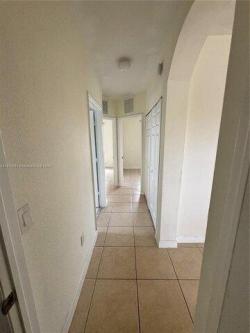 Ne Rd Rd Unit -, Homestead, Condo For Rent in Homestead - Image 1
