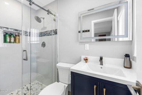 Ne Rd St, Satellite Beach, Home For Rent in Palm Bay - Image 1