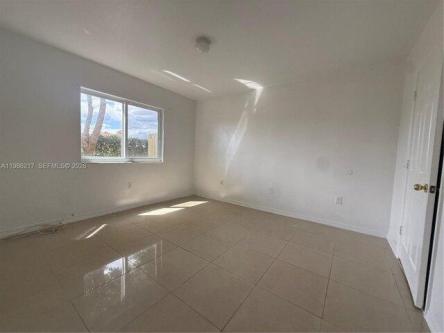 Ne Rd Ter Unit,homestead, Condo For Rent in Homestead - Image 1