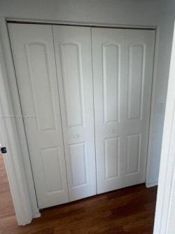 Ne St Ter, Homestead, Home For Rent in Homestead - Image 1