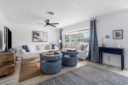 Ne Th Ave, Lighthouse Point, Home For Rent in Pompano Beach - Image 1