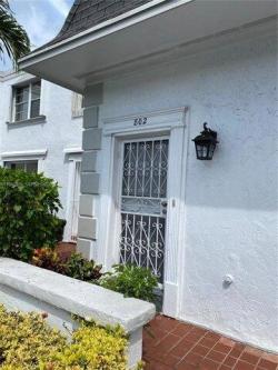 Ne Th Ave Unit,hallandale Beach, Home For Rent in Hollywood - Image 1