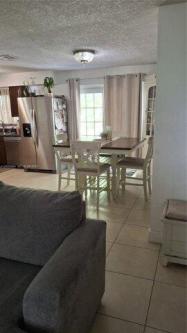Ne Th Ave Unit,pompano Beach, Home For Rent in Pompano Beach - Image 1