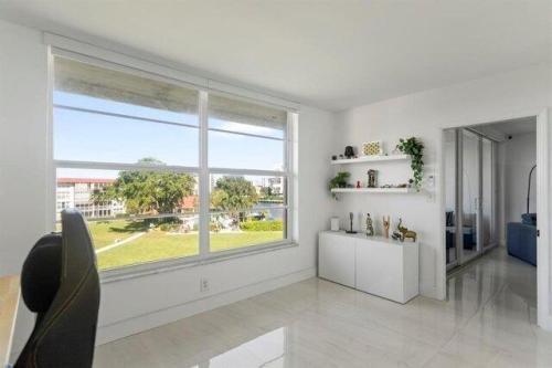 Ne Th Ct Apt,lighthouse Point, Condo For Rent in Pompano Beach - Image 1