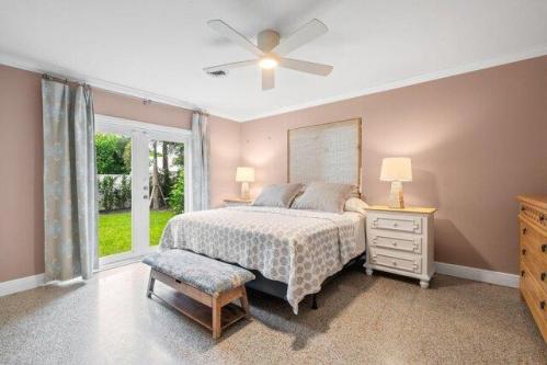 Ne Th St, Delray Beach, Home For Rent in Delray Beach - Image 1