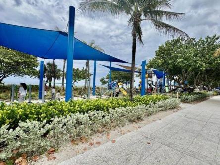 Ne Th St, Pompano Beach, Home For Rent in Pompano Beach - Image 1