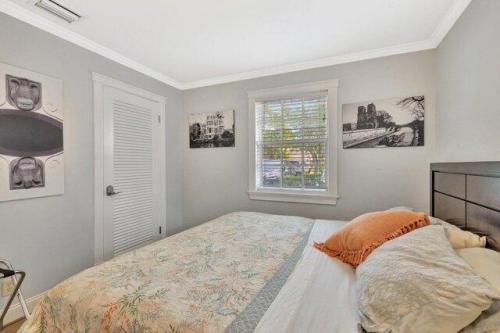 Ne Th St Unit,delray Beach, Home For Rent in Delray Beach - Image 1