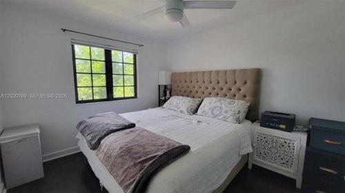Ne Th Ter Unit,miami, Home For Rent in Miami Gardens - Image 1