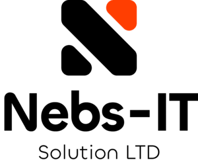 Nebs-IT Solution LTD in Dhaka - Image 1