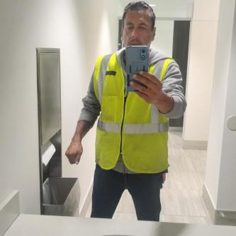 Necesito compañía en Chignautla - Imagen 1