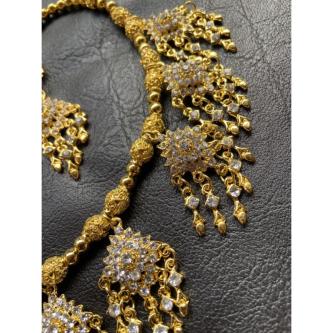 Necklace For Competition in Woodlands - Image 1