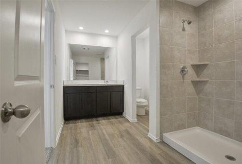 Nectar Crest Hts, Splendora, Home For Rent in Spring - Image 1