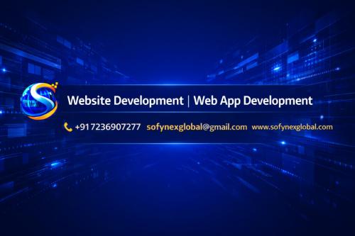 Need Business Development Executive in Lucknow - Image 2