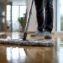 Need Cleaning Helper – Simple Task – 50– 200 Same-Day Pay in Denver - Image 2