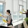 Need Cleaning Helper – Simple Task – 50– 200 Same-Day Pay in Denver - Image 3