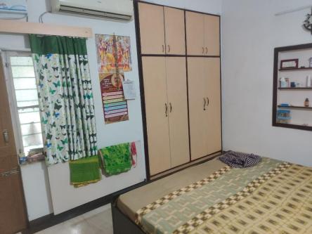 Need It Rent It! Jaipur's 1 Rental & Property Hub in Jaipur - Image 1